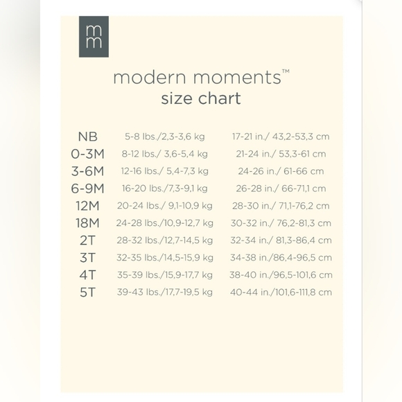 WHERE THE WILD THINGS ARE 3T Green Sweater UNISEX - Picture 9 of 9